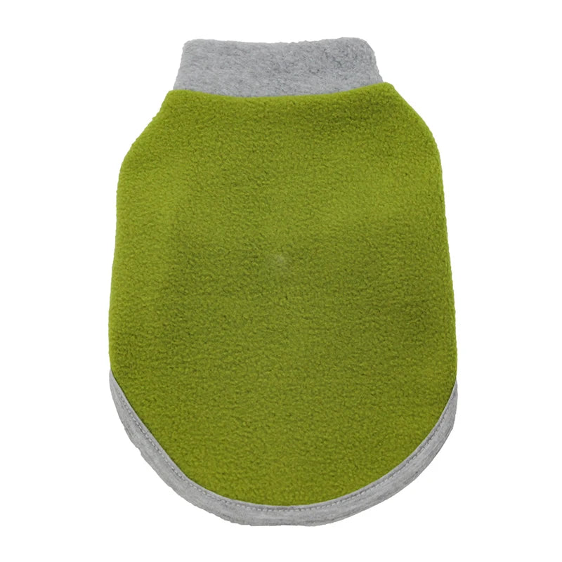 Dog Vest Soft
