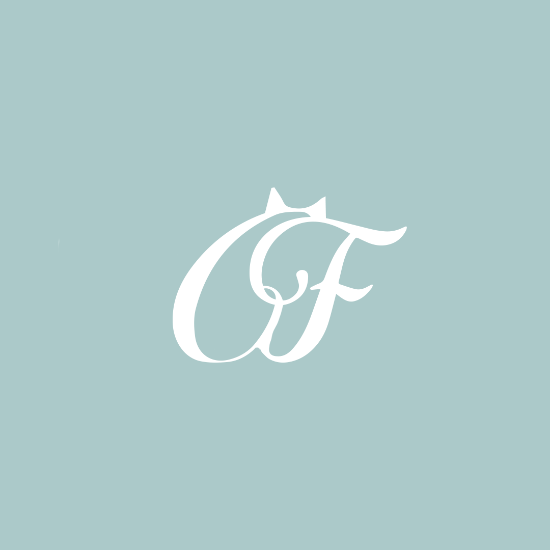 Products – critter furry