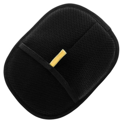 Gloves Hair Remover Brush