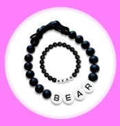 PawBond Bracelet Set 🐾💖