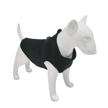 Jacket French Bulldog Coat