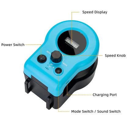 Cat Toys Cat Wheel Exerciser