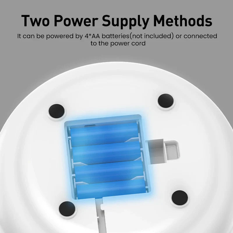 Cat Teaser Toy With Interactive Feather Ball